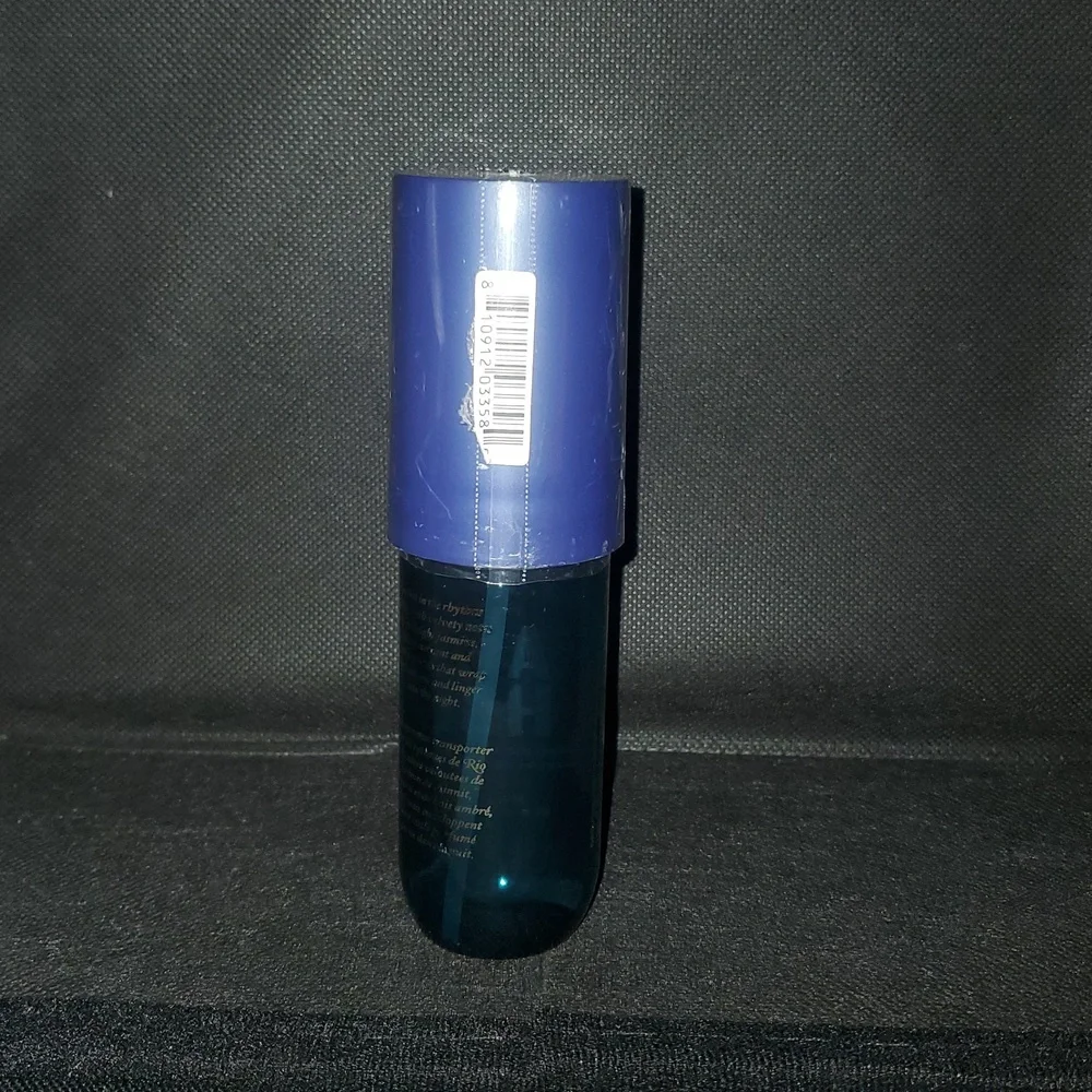 Sol de Janeiro After Hours 3 oz Sealed - Picture 3 of 4